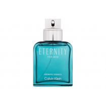 Calvin Klein Eternity      100Ml Muški (Perfume) Aromatic Essence