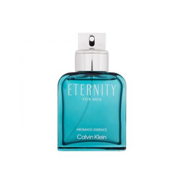 Calvin Klein Eternity      100Ml Muški (Perfume) Aromatic Essence