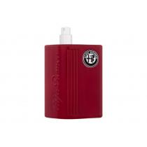 Alfa Romeo Red      125Ml Muški Bez Kutije(Eau De Toilette)