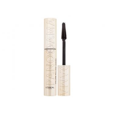 Loreal Paris Panorama      10,5Ml Ženski (Mascara)