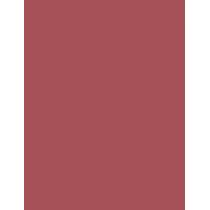 Maybelline Lifter Liner      1,2G Ženski (Lip Pencil)