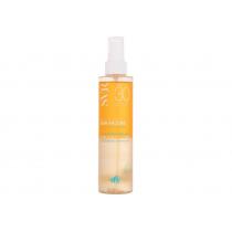 SVR Sun Secure Eau Solaire  SPF30    200ml(Sun Body Lotion) Ženski