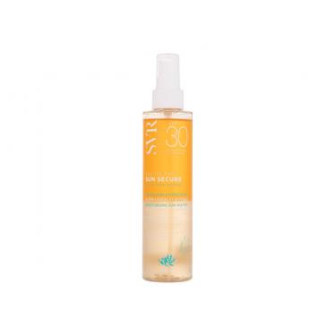 SVR Sun Secure Eau Solaire  SPF30    200ml(Sun Body Lotion) Ženski