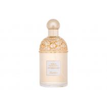 Guerlain Aqua Allegoria      125Ml Ženski (Eau De Toilette) Nettare Di Sole