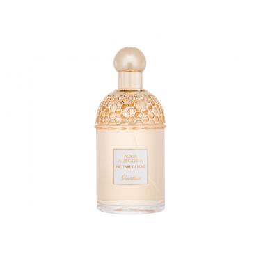 Guerlain Aqua Allegoria      125Ml Ženski (Eau De Toilette) Nettare Di Sole