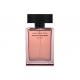 Narciso Rodriguez For Her Musc Noir Rose 50Ml  Ženski  (Eau De Parfum)  