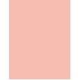 Makeup Revolution London Glaze Lip Oil  4,6Ml  Ženski  (Lip Oil)  Glam Pink