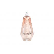 Givenchy Ange Ou Demon (Etrange) 100Ml Le Secret 2014   (Eau De Parfum) Ženski Brez Embalaže 