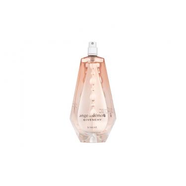 Givenchy Ange Ou Demon (Etrange) 100Ml Le Secret 2014   (Eau De Parfum) Ženski Brez Embalaže 