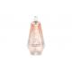 Givenchy Ange Ou Demon (Etrange) 100Ml Le Secret 2014   (Eau De Parfum) Ženski Brez Embalaže 