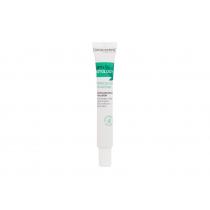 Diadermine Lift+ Botology Anti-Age Eye Cream      15ml(Eye Cream) Ženski