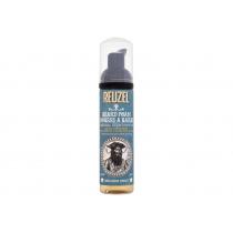 Reuzel Beard Foam  Original Scent    70Ml Muški (Beard Balm)