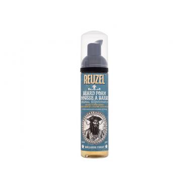 Reuzel Beard Foam  Original Scent    70Ml Muški (Beard Balm)