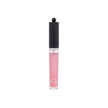 Bourjois Paris Gloss Fabuleux      3,5Ml Ženski (Lip Gloss)