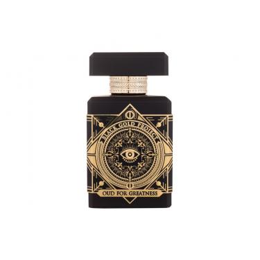 Initio Black Gold Project 90Ml Oud For Greatness   (Eau De Parfum) Unisex  