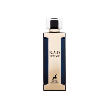Maison Alhambra B.A.D.      100Ml Ženski (Eau De Parfum) Femme