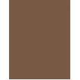 RevitaLash Hi-Def Brow Pencil     Warm Brown 0,14g(Eyebrow Pencil) Ženski