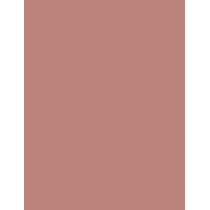 Maybelline Superstay Matte Ink Liquid  5Ml 60 Poet   Ženski (Ruž)