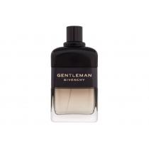 Givenchy Gentleman      200Ml Muški (Eau De Parfum) Boisée