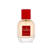 Gisada Ambassadora 50Ml    (Eau De Parfum) Ženski  