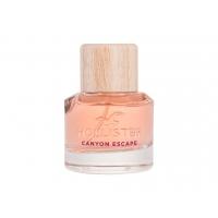 Hollister Canyon Escape 30Ml  Ženski  (Eau De Parfum)  