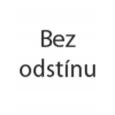Artdeco Beauty Box Quattro  1Pc    Ženski (Punjiva Kutija)