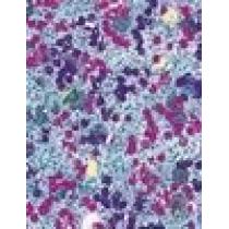 Sally Hansen Insta-Dri 9,17Ml    (Nail Polish) Ženski  483 Grape Shifter