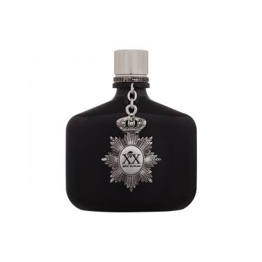 John Varvatos Xx  125Ml  Muški  (Eau De Toilette)  