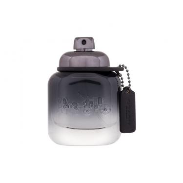 Coach Coach      40Ml Muški (Eau De Toilette)