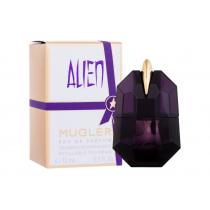 Thierry Mugler Alien Talisman   15Ml  Refillable  Ženski (Eau De Parfum)