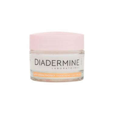 Diadermine Lift+ Derma Protect Day Cream      50ml(Day Cream) Ženski