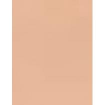 Rimmel London Stay Matte   14G 008 Cashmere   Ženski (Puder)