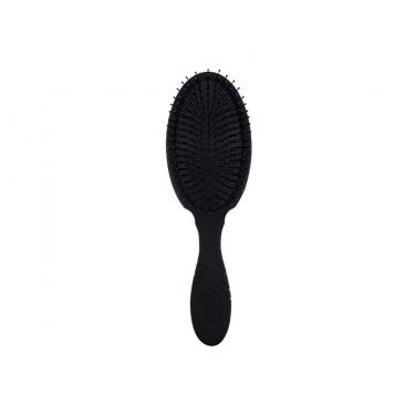 Wet Brush Pro      1Pc Ženski (Hairbrush) Detangler