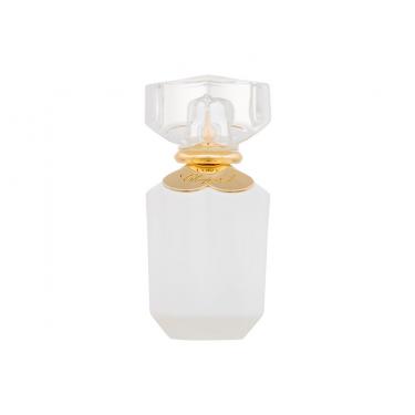 Chopard Sparkling Love      50Ml Ženski (Eau De Parfum)