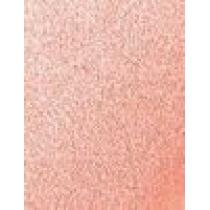 Christian Dior Forever      11Ml Ženski (Brightener) Glow Maximizer