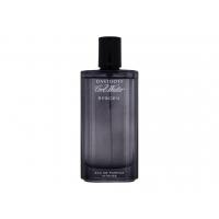 Davidoff Cool Water      100Ml Muški (Eau De Parfum) Reborn Intense