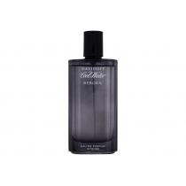 Davidoff Cool Water      100Ml Muški (Eau De Parfum) Reborn Intense