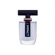 Tommy Hilfiger Impact      100Ml Muški (Eau De Toilette)