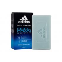 Adidas Cool Down Shower Bar 100G  Muški  (Bar Soap)  