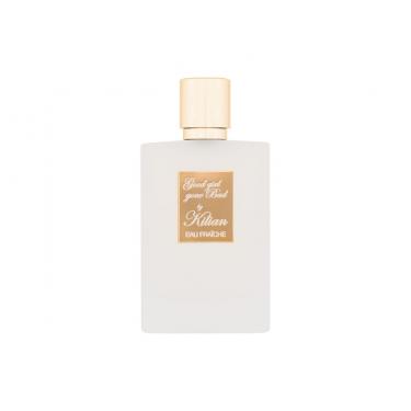 By Kilian The Narcotics      50Ml Ženski (Eau De Parfum) Good Girl Gone Bad Eau Fraiche