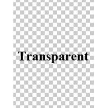 Max Factor 2000 Calorie Brow Sculpt 4,5Ml  Ženski  (Eyebrow Gel And Eyebrow Pomade)  000 Clear