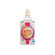 4711 Remix Cologne      100Ml Unisex Bez Kutije(Eau De Cologne) Neroli