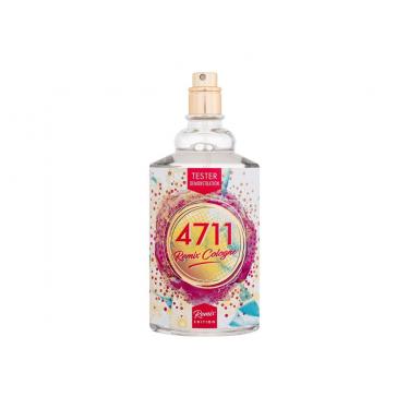 4711 Remix Cologne      100Ml Unisex Bez Kutije(Eau De Cologne) Neroli