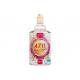 4711 Remix Cologne      100Ml Unisex Bez Kutije(Eau De Cologne) Neroli