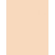 Loreal Paris True Match      11Ml Ženski (Corrector) Radiant Serum Concealer