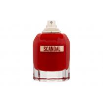 Jean Paul Gaultier Scandal 80Ml Le Parfum   (Eau De Parfum) Ženski Brez Embalaže 