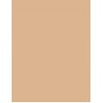 Christian Dior Forever Cushion Powder  10G Light   Ženski (Puder)