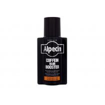 Alpecin Coffein Hair Booster 200Ml  Muški  (Hair Serum)  