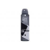 Dove Men + Care Advanced Invisible Dry 150Ml  Muški  (Antiperspirant) 72H 