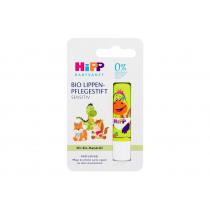 Hipp Babysanft Bio Lip Balm 4,8G  K  (Lip Balm)  